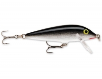 Воблер RAPALA CountDown CD03 S
